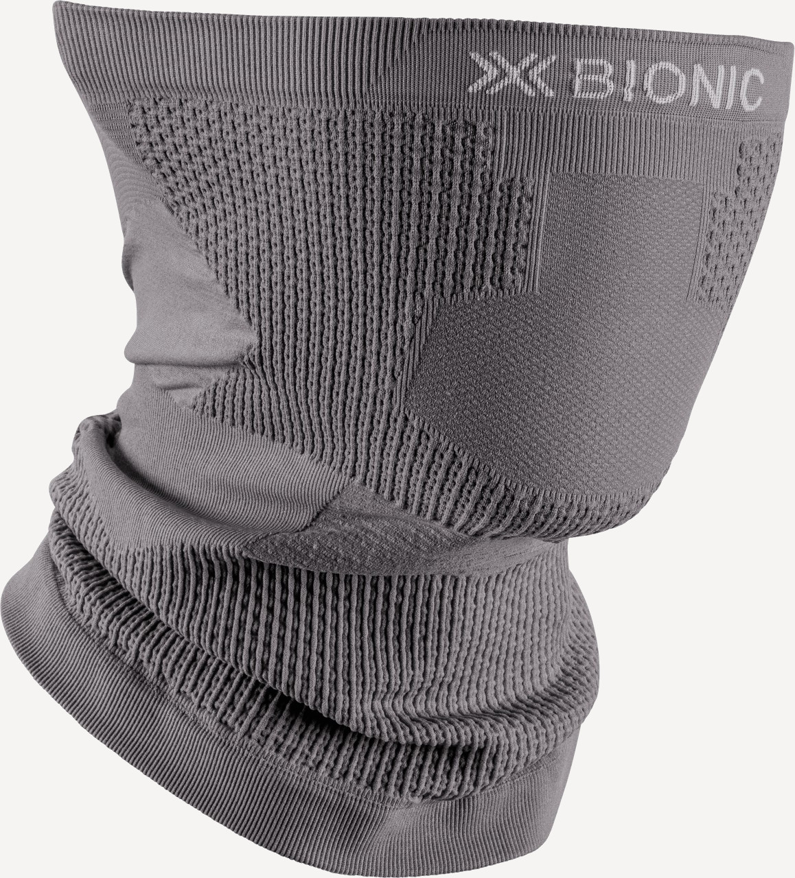 Шарф X-Bionic Neckwarmer